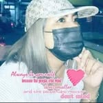 Joy Coronel Marcial - @joycoronelmarcial - Instagram