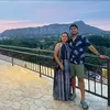 Joy Coronel-Ocaya - @mrs.oh05 - TikTok