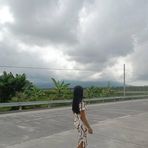 Joy Coronel Perez - Facebook