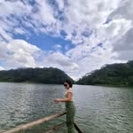 JoY Obial Coronel - @kseoulgi - Instagram