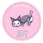 JoyArt - @joy.coronelart - Instagram