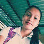 joyce_ coronel - @joy_coronel - Instagram