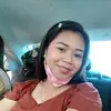 joycoronel1 - @joycoronel1 - TikTok