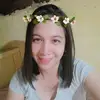 joycoronel21@gmail.com - @joycoronel166 - TikTok