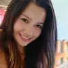 JoyCoronel - @evjoycoronel23 - TikTok