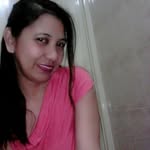 Kimberly Joy Coronel - @kimberlyjoycoronel - Instagram