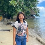 Kristine Joy Coronel - @joyc_oronel - Instagram
