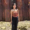 Kristine Joy Coronel - @joycoronel12 - TikTok