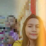 Marian joy coronel and joy sotelo blog - Facebook