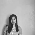 Mary Joy Coronel Lugtu - @maryjoylugtu - Instagram