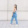 mikhaela joy coronel - @mikhaelajoy - TikTok