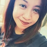 Regina Joy Coronel - @crnl.regina - Instagram