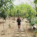 regina joy coronel - @crnl_regina - Instagram