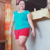 user6095225285719 - @joyjoycoronel - TikTok