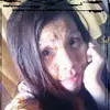user6617611053169 - @coroneljoy - TikTok