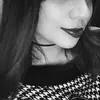 valeria coronel - @joycoronel - TikTok