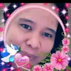 zyrilljoycoronel - @zyrilljoycoronel - TikTok