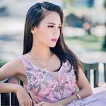 Althea Joy Corpuz-Alafriz - @sweetly.teyeah - Instagram