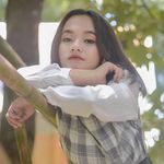 Eshel Joy Corpuz - @eshelleda - Instagram