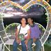 Joy Corpuz - Facebook