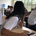 Joy Corpuz - Facebook