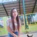 Joy Corpuz - Facebook