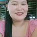 Joy Corpuz - Facebook