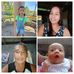 Joy Corpuz - Facebook