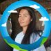 Joy Corpuz - Facebook
