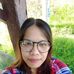 Joy Corpuz - Facebook