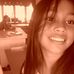Joy Corpuz - Facebook