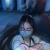 Joy Corpuz - Facebook