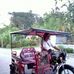 Joy Corpuz - Facebook