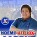 Joy Corpuz - Facebook
