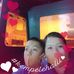 Joy Corpuz - Facebook