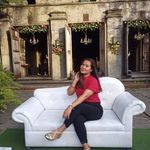 Joy Corpuz - @joy.corpuz.961 - Instagram