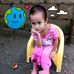 Jöy Çörpüz Gälöß - Facebook