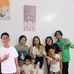 Joy Daeleg Corpuz - Facebook