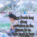 Karen Joy Corpuz - Facebook