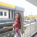 Lenie Joy Corpuz - Facebook