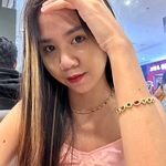 Marry Joy Corpuz - @lyzacorpuz.1000 - Instagram