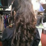 Mary Joy Corpuz - @joycorpuz111 - Instagram