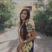 Mary Joy Corpuz Unay - Facebook
