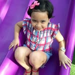Joy Corsonada - @joycorsonada - Instagram