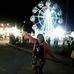 Joy Corsonado - Facebook