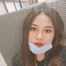 Joy Garcia - Facebook