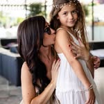 Joy - @joycorso - Instagram