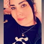 𝐽𝑜𝑦𝑐𝑒 𝐶𝑜𝑟𝑟𝑒𝑖𝑎 - @joycecorsopersonal - Instagram