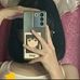 Kim Joy Garcia - Facebook