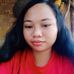 Kristine Joy P. Garcia - Facebook